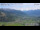 Webcam in Mals, 1.3 km entfernt