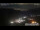 Webcam in Mals, 1.3 km
