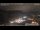 Webcam in Mals, 0.5 mi away