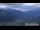 Webcam in Mals, 15.5 km entfernt