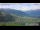 Webcam in Mals, 7.3 km entfernt