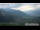 Webcam in Malles Venosta, 15.5 km