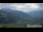 Webcam in Mals, 1.3 km
