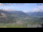 Webcam in Mals, 7.6 km entfernt