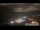Webcam in Malles Venosta, 1.3 km
