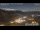Webcam in Mals, 10.8 km
