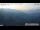 Webcam in Mals, 1.3 km entfernt