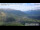 Webcam in Mals, 6.7 km entfernt