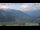 Webcam in Mals, 0.1 mi away