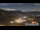 Webcam in Mals, 10.8 km