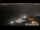 Webcam in Mals, 7.4 km entfernt