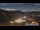 Webcam in Mals, 7.3 km