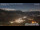 Webcam in Mals, 3.4 km