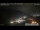 Webcam in Mals, 2.9 mi away