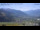 Webcam in Mals, 10.8 km entfernt