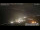 Webcam in Malles Venosta, 7.4 km