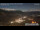 Webcam in Mals, 6.7 km