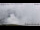 Webcam in Mals, 1.3 km entfernt