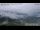 Webcam in Mals, 9.7 km
