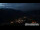 Webcam in Mals, 1.8 km