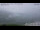 Webcam in Mals, 0.1 km