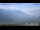 Webcam in Mals, 9.7 km entfernt