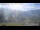 Webcam in Mals, 0.1 mi away