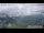 Webcam in Mals, 9.7 km