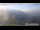 Webcam in Mals, 3.4 km entfernt
