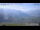 Webcam in Mals, 14.6 km entfernt