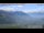 Webcam in Mals, 6.7 km entfernt