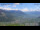 Webcam in Mals, 7.4 km entfernt