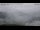 Webcam in Mals, 1.8 km