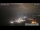 Webcam in Mals, 1.3 km entfernt
