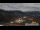 Webcam in Mals, 1.3 km entfernt