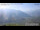 Webcam in Mals, 10.8 km entfernt