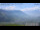 Webcam in Mals, 11.3 km entfernt