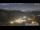 Webcam in Mals, 2.9 mi away
