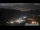 Webcam in Mals, 7.4 km entfernt