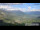 Webcam in Mals, 7.4 km entfernt