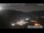 Webcam in Mals, 7.3 km entfernt