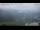 Webcam in Mals, 0.1 km