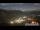 Webcam in Mals, 7.4 km entfernt