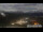 Webcam in Mals, 7.3 km entfernt