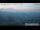 Webcam in Mals, 3.7 mi away