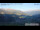 Webcam in Mals, 0.1 mi away