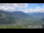 Webcam in Mals, 2.9 mi away