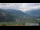 Webcam in Mals, 0.1 mi away