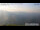 Webcam in Mals, 0.1 mi away