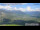 Webcam in Mals, 0.5 mi away